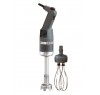 Миксер ручной Robot Coupe Mini MP 190 Combi