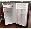 Барный холодильник Frosty BC-90