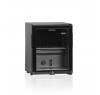 Минибар Tefcold TM32G