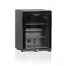Минибар Tefcold TM42G