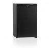 Минибар Tefcold TM52