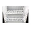 Мини холодильник GGM Gastro MBKD1GT полки