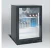 Мини холодильник Scan SC 139