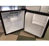 Мини холодильник Frosty BC-46