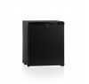 Минибар Tefcold TM32