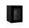 Мини холодильник Tefcold TM44G