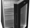 Минибар Tefcold TM44G