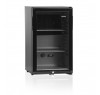 Минибар Tefcold TM52G