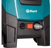 Мойка высокого давления Bort BHR-2100 Pro