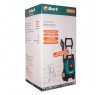 Мойка высокого давления Bort BHR-2100 Pro