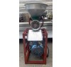 Мясорубка Vektor XH-32 300 кг/час