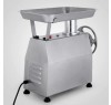 Мясорубка YL-22P Rauder