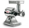 Мясорубка Sirman TC 22 E 220В
