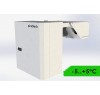 Моноблок холодильный Picoblock MM08G0000