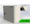 Моноблок холодильный Picoblock MM21E0000
