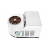 Аппарат для приготовления мороженого Nemox GELATISSIMO Exclusive 2200 i-Green белая