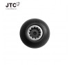 Муфта для блендера JTC OmniBlend 852