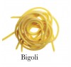 Насадка для лапши Bigoli (Биголи)