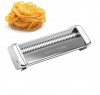 Насадка для лапшерезки Marcato Spaghetti Chitarra