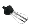 Венчик для миксера GoodFood BL GREY