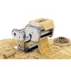 Насадка для равиоли Imperia RavioliMaker для тестораскатки iPasta