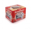 Насадка для равиоли Imperia Ravioli Maker для тестораскатки iPasta