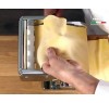 Насадка равіоліні Marcato Raviolini для локшинорізки Atlas