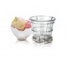 Насадка для сорбета, пюре Kuvings Sorbet