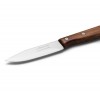 Нож для чистки овощей 65 мм Arcos 100101