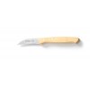 Нож для чистки овощей Hendi 841020