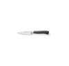 Нож для чистки овощей Hendi 844236