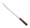 Нож для хлеба 170 мм Arcos 101501