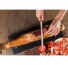 Нож для нарезания хлеба 170 мм Latina Arcos 101501