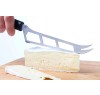 Нож для мягкого сыра Hendi 856246