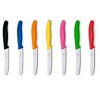 Нож для нарезки томатов Victorinox SwissClassic