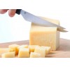 Нож для твердого сыра Hendi 856239