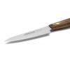Нож для очистки овощей 100 мм Arcos 165000 Nordika