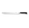 Нож для ветчины и лосося Hendi 844328