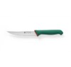 Нож для стейков Hendi 843819