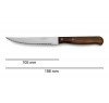 Нож для стейка 105 мм Latina Arcos 100401