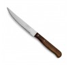 Нож для стейка 105 мм Latina Arcos 100401