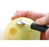 Нож для вырезания шариков - одинарный Hendi 856017