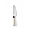 Нож японский Santoku Hendi 845035