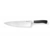 Нож поварской Hendi 844212