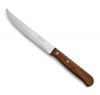 Нож 130 мм Latina Arcos 100601