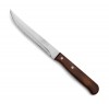 Кухонный нож 130 мм Latina Arcos 100801