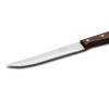Нож кухонный 130 мм Latina Arcos 100801