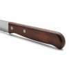 Нож кухонный 130 мм Arcos 100801 Latina