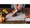 Нож кухонный Latina Arcos 100801