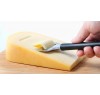 Нож для мягких сыров Hendi 856215